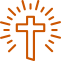 christian counseling icon